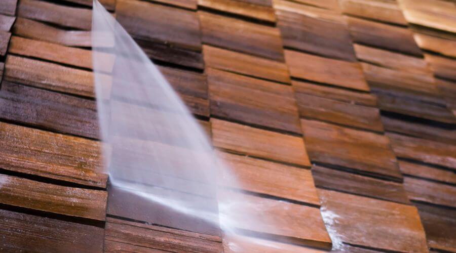 Tile Roofing in Oakfield, WI
