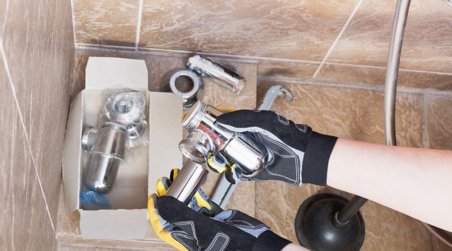 Professional residential roofers in Oakfield, WI